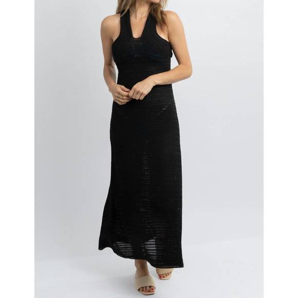 SORRY, THIS ITEM IS SOLD!